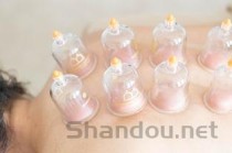 痔疮的症状治疗方法女性，痔疮怎么治疗最好方法女性