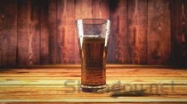 降尿酸水果第一名尿酸高喝什么茶，降尿酸水果第一名