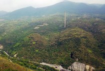 中国最纯古镇在哪,中国最值得一去的十大古镇，第一名竟然不是乌镇！