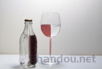 吃阿莫西林喝酒会死人吗为什么，吃阿莫西林喝酒会死人吗