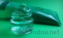 克拉霉素是消炎药吗，克拉霉素是消炎药吗可以治牙疼吗
