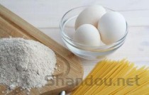 云南白药治痔疮最厉害，云南白药治胃病太神了