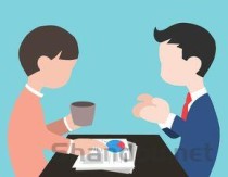 气管炎咳嗽止咳最快治疗方法，支气管炎咳嗽怎么治疗才能除根