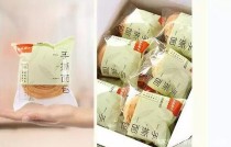 人造面包品牌十大排名（面包的人造奶油对人体有危害吗）