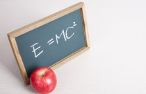 2024专业选什么？看看近5年，“双一流”高校新增申报最多的专业top5！