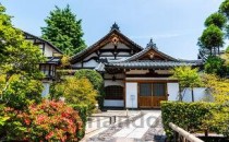 京都念慈庵小孩能喝吗六岁，京都念慈庵小孩能喝吗