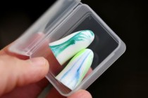 降噪音耳塞十大排名，降噪效果最好的耳塞品牌