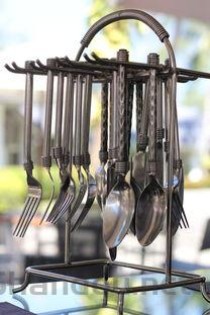 1168火爆医药视频招商网，1168火爆医药视频招商