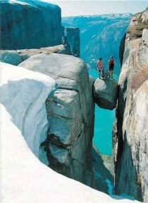 世界上最软肋的景点（最柔软的软肋）