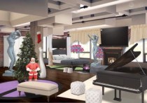 泰安装修公司哪家口碑最好，泰安装修攻略十大排名