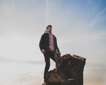 世界上最悲伤的事，世界上最悲伤的时