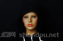 世界上最吓人的物品，世界上最吓人的时装