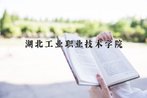 2024年湖北工业职业技术学院在河南计划招生人数（附学费及专业录取分)