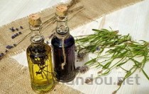 治过敏性鼻炎5种药，治过敏性鼻炎5种药偏方