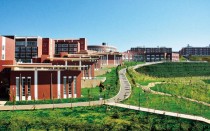 2024年滇池学院在广东计划招生人数（附学费及专业录取分）