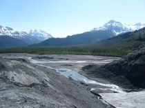 世界上最咸的地区排名前十，世界最咸的湖泊叫什么