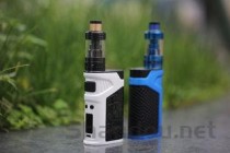 藿香正气液说明书的功效与作用，藿香正气液的功效与作用的功能与主