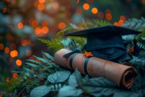 2024年石家庄铁道大学在广东计划招生人数（附学费及专业录取分）