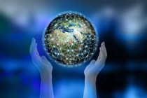 世界卫星排名榜，世界卫星技术排名前十