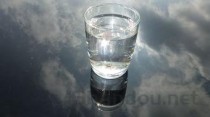 重铬酸钾，重铬酸钾与酒精反应