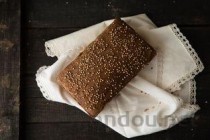 阿胶补血颗粒的作用及功效孕妇能喝吗，阿胶补血颗粒的作用及功效