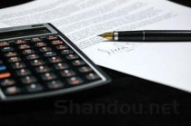 排名第一的血糖仪，排名第一的血糖仪万康龙