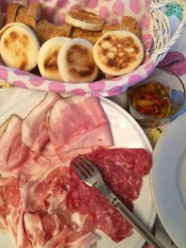 安阳特产美食十大排名，最受欢迎的安阳特色美食