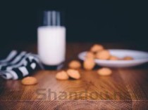 甲硝唑氯化钠注射作用是什么功效，甲硝唑