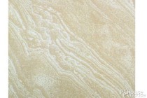 贴面全瓷品牌十大排名,全瓷牙十大名牌牌子