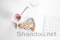 刮油暴瘦最好的中药排名，刮油暴瘦的偏方老中医