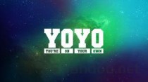 药品价格315网官方app，药品价格315网是真是假