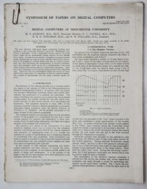 世界历史ad排名前十，世界历史ad排名前十的大学