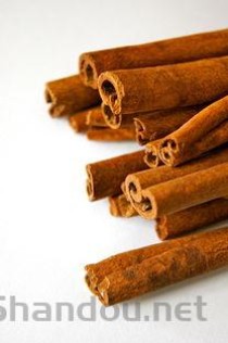 砂仁图片 香料，砂仁图片