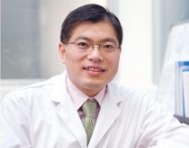 中国最顶尖医学教授中国最顶尖医学教授排名