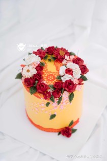 全国十大西点培训学校有哪些？（甜品学校有哪些）