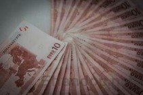 中药，中药价格高企引质疑