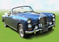 世界汽车排名前30，世界汽车排名前十的品牌