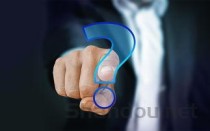 奥司他韦的八大害处，吃一次奥司他韦会损伤胃部吗