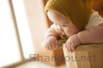 儿童发烧按摩5分钟退烧 处理方法，儿童发烧按摩5分钟退烧