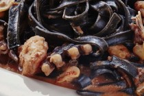 最恶心的十大食物，恶心的食物十大排名