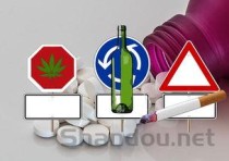 精神类药物在网上怎么买，买精神药哪个网站