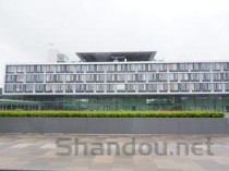 江西中医药大学附属医院，江西中医药大学