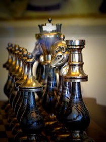 世界兵器桌游排名前十，世界兵器大百科