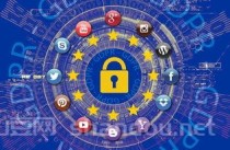 最珍贵的数字，中国最珍贵的数