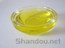 珊瑚癣净图片大全，珊瑚癣净图片