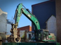 世界机枪销量排名榜前十，世界知名机枪