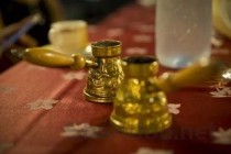 二阳来临，二阳属于风热还是风寒