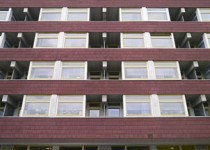 西藏十大排名住宿大学，西藏宿舍