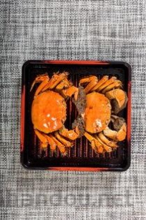 鹿胎膏适合什么人吃，鹿胎膏什么人不能吃?
