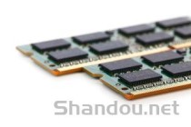 为什么不建议吃金嗓子，金嗓子喉片有消炎作用吗
